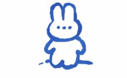 可爱卡通简笔画头像 可爱卡通简笔画头像