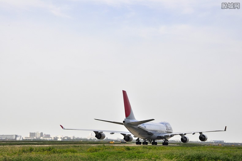 印度航空计划增加直飞美国航班,因机票需求增加?-第1张图片 印度航空计划增加直飞美国航班,因机票需求增加?-第1张图片