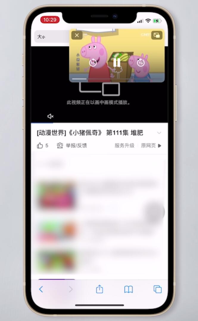 苹果手机多窗口同屏-第10张图片 苹果手机多窗口同屏-第10张图片