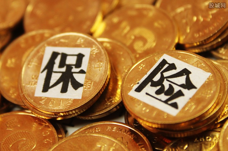 养老保险断交有什么影响,参保的人注意了-第1张图片 养老保险断交有什么影响,参保的人注意了-第1张图片