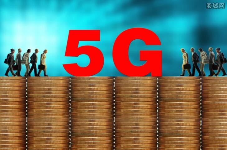 5g手机可以用4g的手机卡吗,来了解清楚!-第1张图片 5g手机可以用4g的手机卡吗,来了解清楚!-第1张图片