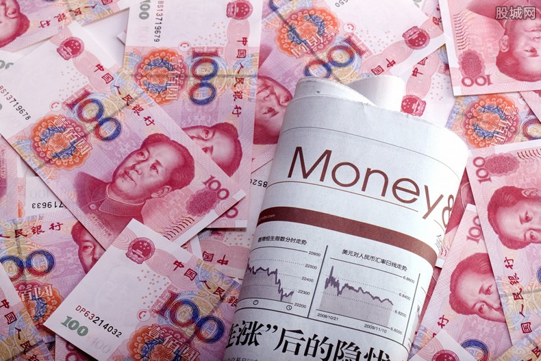 借20万哪里可以当天借到,这三大平台都可以-第1张图片 借20万哪里可以当天借到,这三大平台都可以-第1张图片